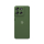 Motorola moto g56 5G 8/256GB Dill 120Hz + Moto Buds - 1416246 - zdjęcie 7